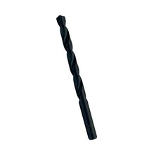 태화 쇠기리 하이스드릴 4.0mm 드릴 비트 임팩 수공구 작업용 작업공구