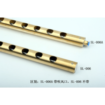 정전기제거기 이오나이저 공장용 음이온발생, 1. 송풍구미포함600mm