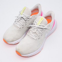 2037.나이키 우먼스 레볼루션5 스니커즈/정품/여성