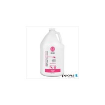 [마우로] 펫 케어 러스트로스 샴푸(직모볼륨) 3 785ml, 상세 설명 참조