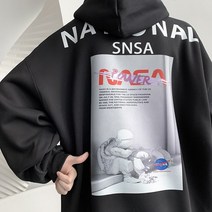 올드스쿨 후드 힙합 외 맨투맨 칠부티 스트라이프 가디건 퍼프티셔츠 남성의류