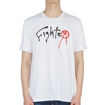 [닐바렛] 파이터 BJT861S P599S 1141 남자 반팔티셔츠 슬림핏