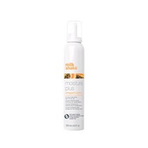 밀크쉐이크 모이스쳐 플러스 휩피드 크림 트리트먼트 200ml
