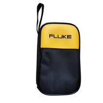 Fluke 12E + /15B /115C /302 /62MAX /ST20MAX 용 소프트 케이스 휴대용 가방, 한개옵션0