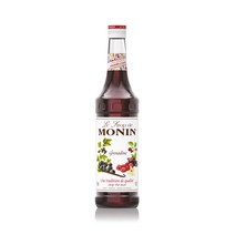 모닌 석류 시럽 700ml 2개