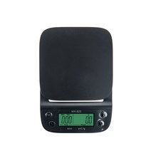 TB437 저울파는곳 전자저울 디지털손저울 주부저울 전자저울검교정