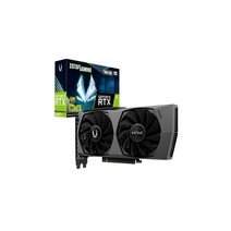 조텍 GAMING 지포스 RTX 3060 Ti Edge D6 8GB TWIN