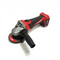 PGM1*^몰계양 브러쉬리스 충전디스크그라인더 DG18BLZ-100S 절삭작업 연마 공구^*1췤pgm, a^^*옵션없슴