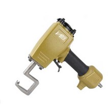 공압 파티션 벽 천장 펜치 철골 금속펀칭 천공기 타공, G (사양 옵션사진참조)