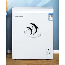 닭가슴살 냉동고 생선 보조 헬창 식단 원룸 탕비실, 72L / 1등급 에너지 효율