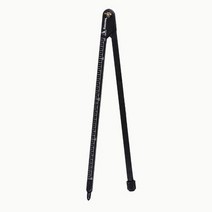 [3800944][송화] 교수용 콤파스 35cm SH-K502/개, [3040514]단일상품