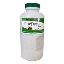달팽이탄 500g 텃밭 배추 채소 민달팽이 달팽이 제거제 퇴치 약
