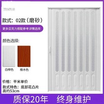 셀프중문 슬라이딩 스윙도어 시공 설치 공간분리 미닫이, 02 모델 전시