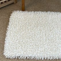 보비쥬카페트 루포 인테리어 카페트 100x150