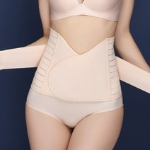 핏러닝 다이어트복대 배복대 뱃살 복대 압박 밴드 XL, 본상품