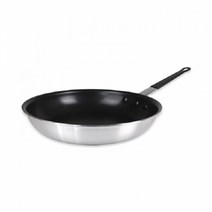프로페셔널 코팅 양식팬 유진토스코 20cm 25cm 30cm 36cm, 25