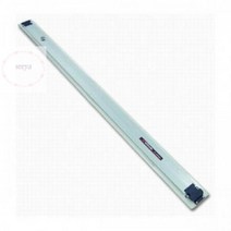 미카도_I자_120cm_평행제도판 5BB1