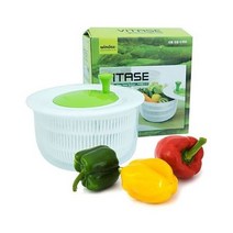 기타 생활 잡화비타스야채탈수기 수분제거 물기제거 채반 야채탈수기, 선택해주세요_▶쇼핑맛집 선택하기