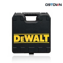 디월트 케이스 DCD710N DCF610N DCF815N 전용 공구가방 공구함
