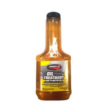 존슨 엔진코팅 트리트먼트 (355ml) 엔진코팅제 엔진첨가제, 1개