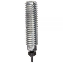 C. K Tools 395041 스페어 블레이드 430004 Kabifix 스트리퍼/커터