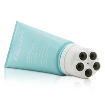 엑스비앙스 톤 퍼밍 컨센트레이트 바디로션 147ml