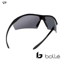 밀리터리박스 Bolle Sentinel Glasses SENTIPSF, CSP/SENTICSP