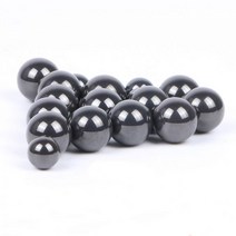 5/10/0.8 개 Si3N4 세라믹 볼 1/1/. 2/1.5/1.588/2/2.381/2.5/2.778/3/3.175/3.5/4/4.5/4.763/5/5.556/5.953/6/6, 2.5mm, 10 Pcs