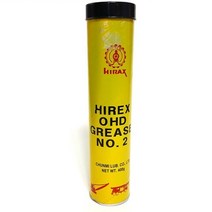 하이락스 천미광유 고속베어링 그리스 OHD2 400g 카트리지