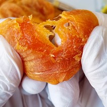씨없는 청도반시 감말랭이, 감말랭이 1kg