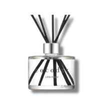 코코도르 200ml 디퓨저, Little Forest(리틀 포레스트), 0.2L, 7개
