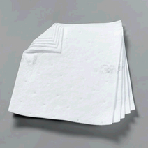 3M [3M]유흡착재 HP-156K 패드형 43*48cm 1BOX(100장), 단품