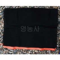 고추망 (소) 고추건조망 고추말림망 건조망 고추건조, 고추망 230cm×330cm(소)