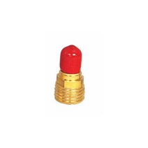 크레토스 가스렌즈바디 (1봉 5pcs) 용접공구 DIY, 350A대형x3.2