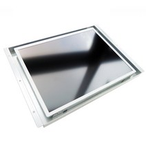 [하이드림엘씨디] HDL-121S/OF / 12.1인치 오픈프레임 모니터 / 4:3 화면 / RGB+HDMI