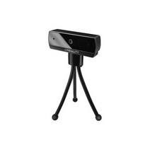 Creality 3D 프린터 부품 스마트 키트 2.0 8G TF 카드 CRCC-S7 HD 1080P 웹 카메라 원격 제어 Ender-3 시리즈/CR-10Smart, [02] CRCC-S7 HD Camera