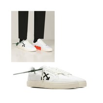 [명품]22fw 오프화이트 남성스니커즈OMIA085C99FAB0020110 OMIA085C99FAB0020110