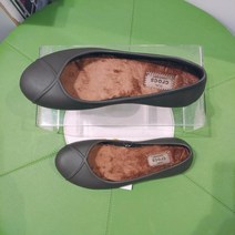 크록스키즈 크록스 올리비아2라인드 플랫우먼203428