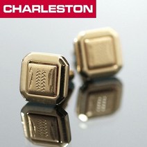 커프링크 깔끔한 커프스버튼 커프스 카우스버튼 정장 넥타이핀