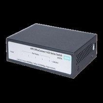 HPE OfficeConnect V1420 5G (JH327A) 스위치허브, 상세내용참조
