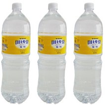 노브랜드 생수 2L 12개 이마트 생수