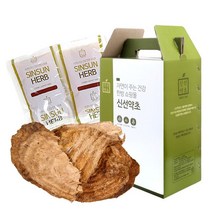 국산 칡즙 원액 110mlx62포 갈근즙 2912474