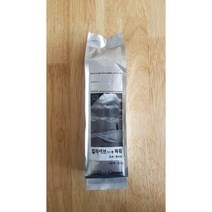 얼라이브 파워 500g - 추비 관주용 토양미생물제재