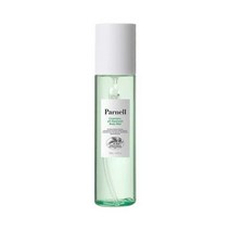 파넬 시카마누 바디미스트 150ml, 1개