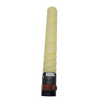 잉크토너센터 미놀타 재생토너 TN321Y 코니카미놀타 Bizhub C036eDN C224 노랑 25000매, 1개