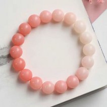 옥팔찌 염주 비즈 천연원석 오팔 여성을 럭셔리 인조퍼 헤티안 옥 팔찌 절묘한 우정 페르시 손 문자열 여자 친구