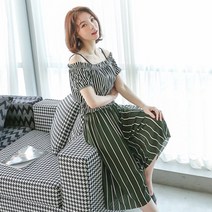 조화e 데일리템~플리츠팬츠 와이드팬츠 주름팬츠 통바지 쿨바지 아이스바지 여름바지 7부바지