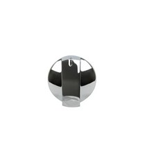 LG 정품 광파오븐 점화손잡이 4941W1E021F G-M110SVN G-M110SVP