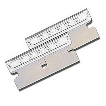 도루코 단면도 DN52 10입, 5개