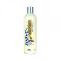 쏘아베 이 벼룩 진드기 샴푸 500ml, 1, 쿠팡 1